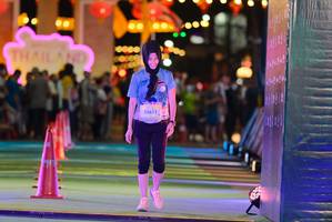 BIB: 0000, 50611
                            <button type="button" onclick="openModal(21770644)" class="btn btn-primary btn-sm float-right btn-popup" data-toggle="modal" data-target=".modal-high-quality">
                        <i class="fas fa-shopping-cart"></i> Add to Cart
                    </button>
                                            <button type="button" onclick="isThisMe(21770644, true)" class="btn btn-success btn-sm float-right btn-popup btn-isme hidden" data-toggle="tooltip" data-placement="bottom" title="นี่คือรูปของคุณใช่ไหม คลิกที่นี่เพื่อเอาเข้าอัลบั้ม">
                        <i class="fas fa-plus"></i> Add to album
                    </button>
                    <button type="button" onclick="isThisMe(21770644, false)" class="btn btn-warning btn-sm float-right btn-popup btn-isnotme hidden">
                        <i class="fas fa-ban"></i> Remove from album
                    </button>